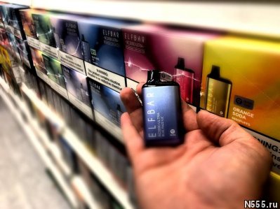 Лучшие электронные сигареты в Заволжье купить фото 3